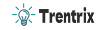 Trentrix| PhD Assistance , PhD Services & Guidance