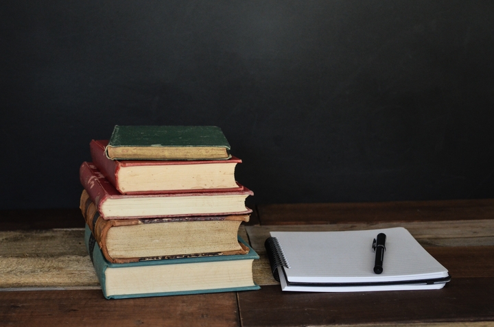 Thesis Writing Service