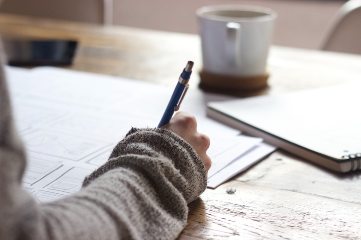 What is Scopus Indexed Journals About?