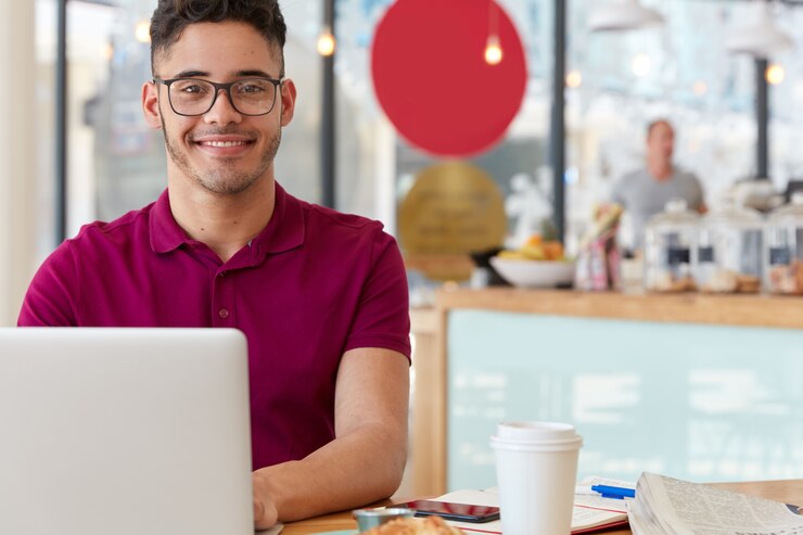 PhD Admission and Registration Support