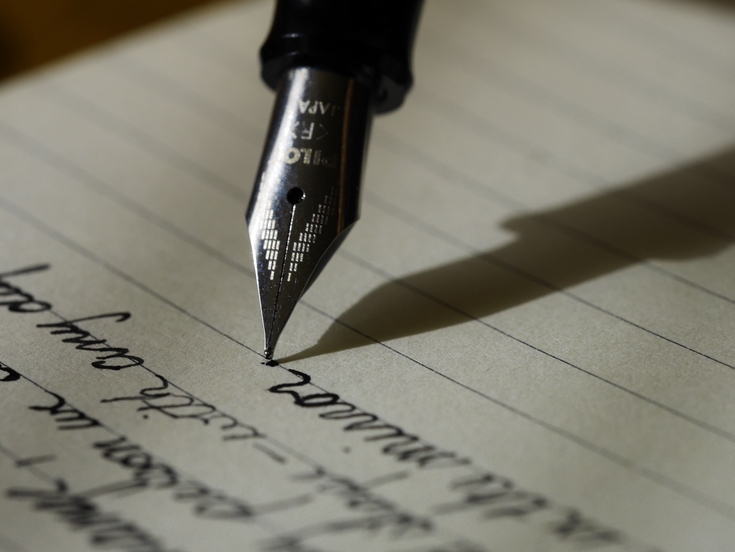 Research Paper Writing Services
